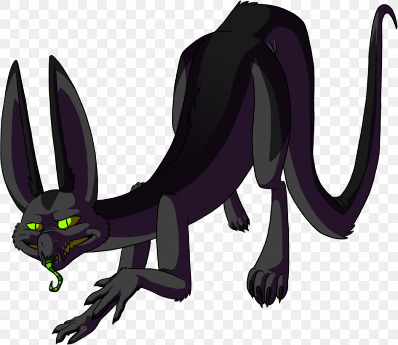 Carnivores Dog Cat Raccoon Purple, PNG, 969x842px, Carnivores, Animal Figure, Animation, Carnivore, Cartoon Download Free