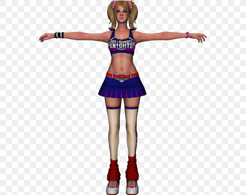 Cheerleading Uniforms Performing Arts Costume, PNG, 750x650px, Cheerleading Uniforms, Arm, Arts, Cheerleading, Cheerleading Uniform Download Free