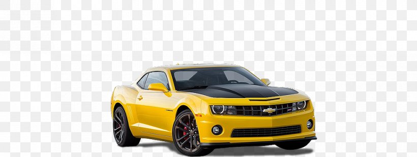 Chevrolet Captiva Car Chevrolet Corvette Chevrolet Cobalt, PNG, 980x370px, Chevrolet, Automotive Design, Automotive Exterior, Brand, Bumper Download Free