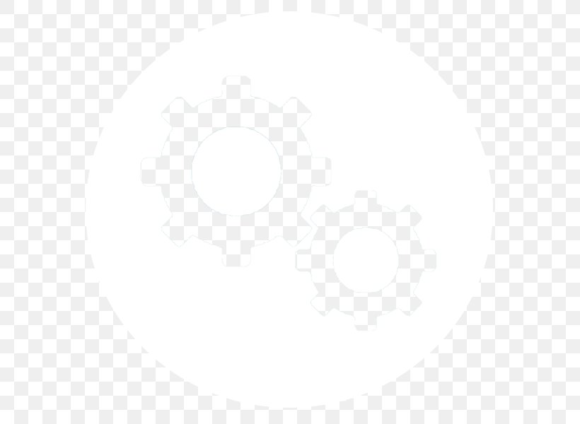 Circle Angle, PNG, 600x600px, White, Area, Rectangle Download Free