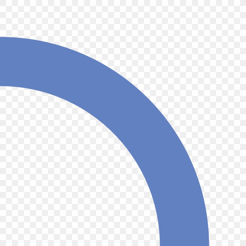 Circle Angle, PNG, 1024x1024px, Sky Plc, Blue, Sky Download Free