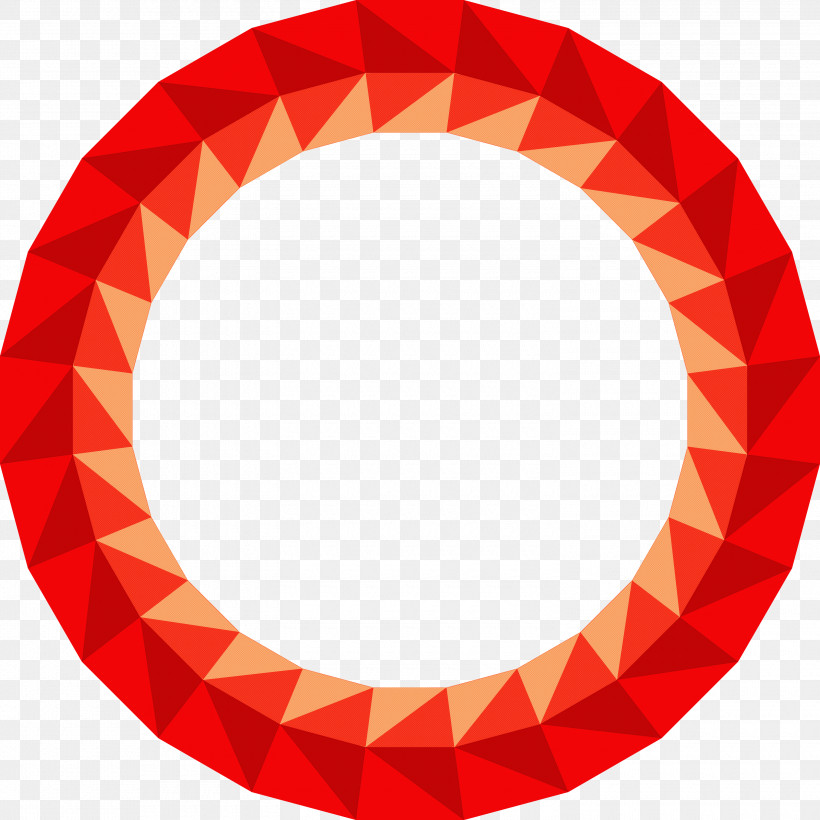 Circle Frame, PNG, 3000x3000px, Circle Frame, Cartoon, Circle, Logo ...