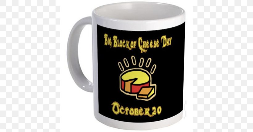 Coffee Cup Mug Josiah Bartlet Gift, PNG, 620x430px, Coffee Cup, Brand, Ceramic, Coffee, Cup Download Free
