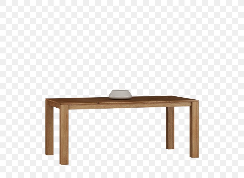 Coffee Tables Furniture Eettafel Couch, PNG, 600x600px, Coffee Tables, Armoires Wardrobes, Bedroom, Chair, Coffee Table Download Free