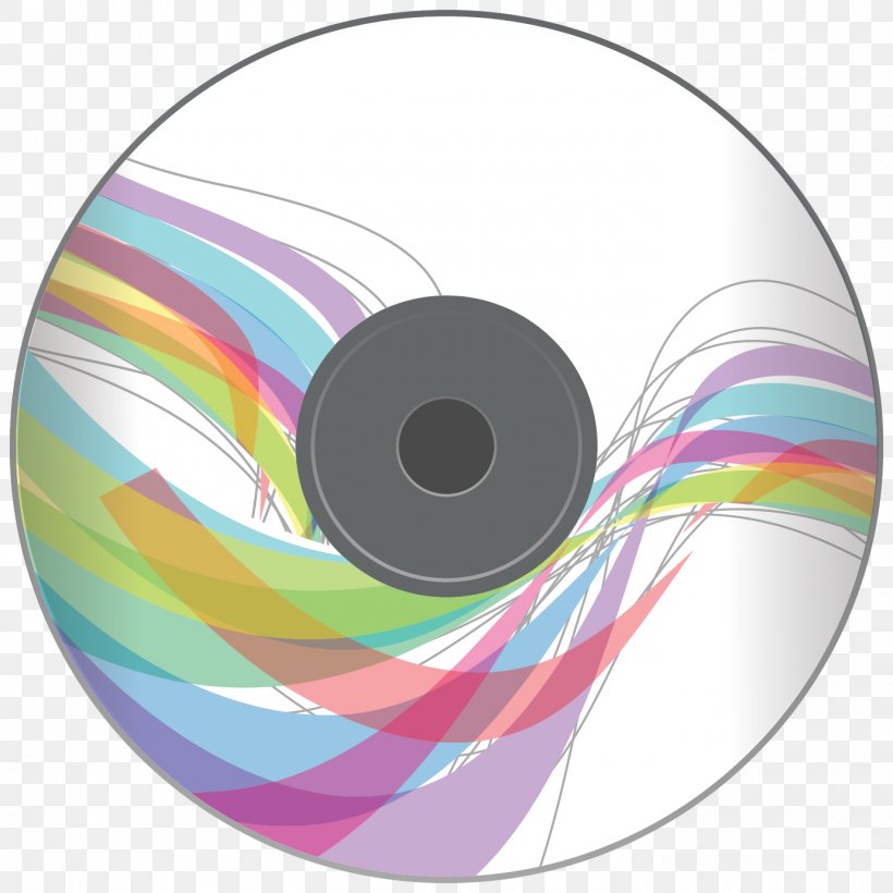Compact Disc, PNG, 1380x1380px, Watercolor, Cartoon, Flower, Frame, Heart Download Free