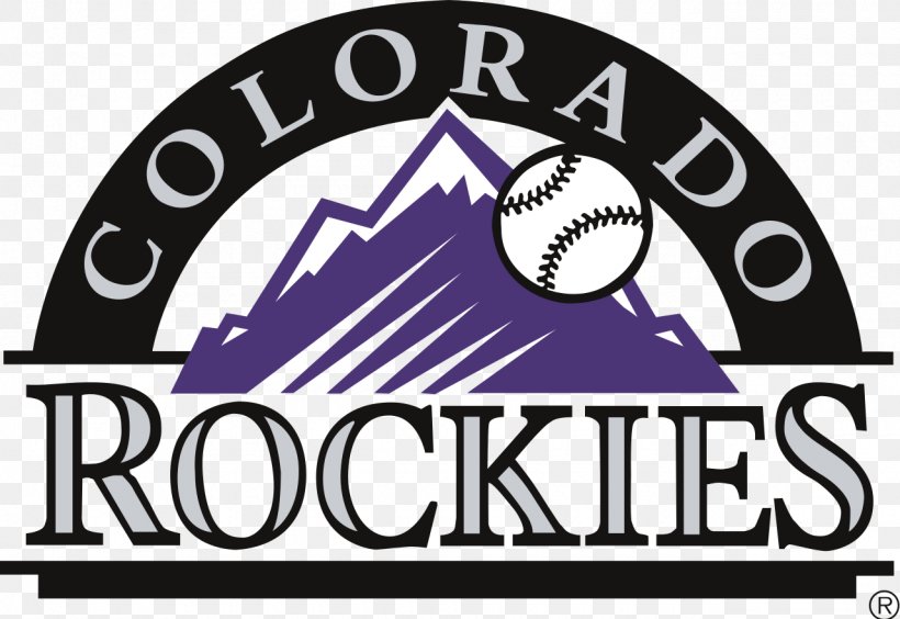 Coors Field Colorado Rockies MLB Pittsburgh Pirates San Diego Padres, PNG, 1280x881px, Coors Field, Baseball, Baseball Park, Brand, Colorado Download Free