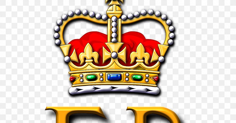 Coronation Of Queen Elizabeth II Royal Cypher British Royal Family Queen Regnant, PNG, 1200x630px, Coronation Of Queen Elizabeth Ii, Brand, British Royal Family, Charles Prince Of Wales, Crown Download Free