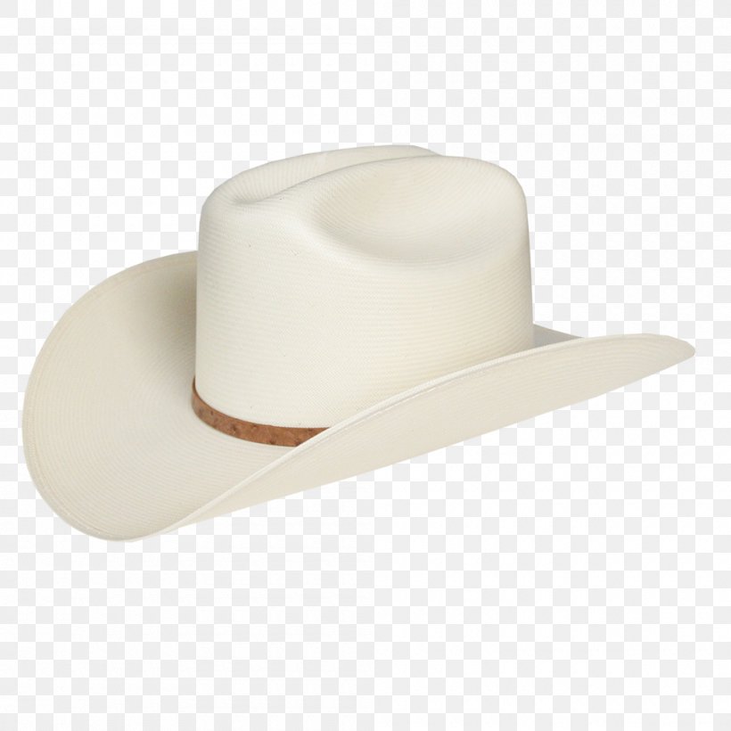 Cowboy Hat Stetson Wool, PNG, 1000x1000px, Hat, Billboard, Color, Cowboy, Cowboy Hat Download Free