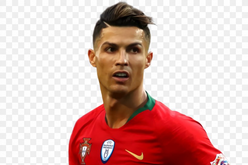 Cristiano Ronaldo, PNG, 1224x816px, Cristiano Ronaldo, Facial Expression, Fifa, Football, Football Player Download Free