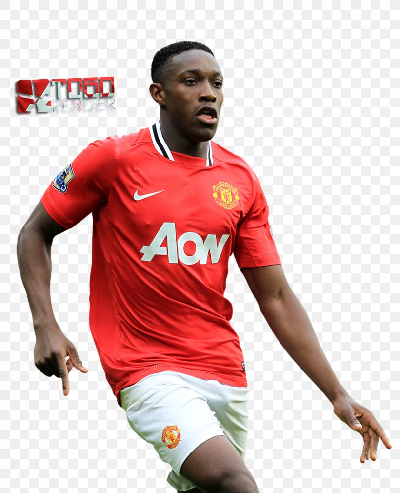 Danny Welbeck Manchester United F.C. England National Football Team Football Player, PNG, 850x1047px, Danny Welbeck, Ball, Clothing, England National Football Team, Football Download Free