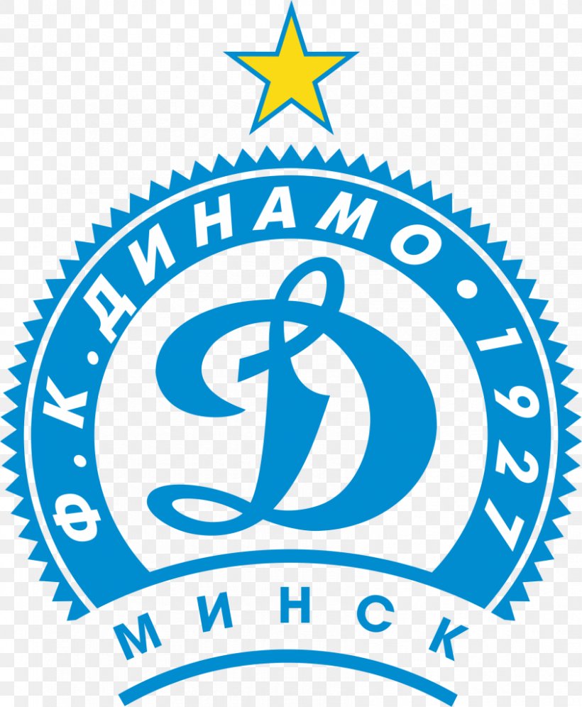 Dinamo Stadium FC Dinamo Minsk FC Minsk FC Vitebsk FC Dnepr Mogilev, PNG, 843x1024px, Football, Area, Blue, Brand, Hc Dinamo Minsk Download Free