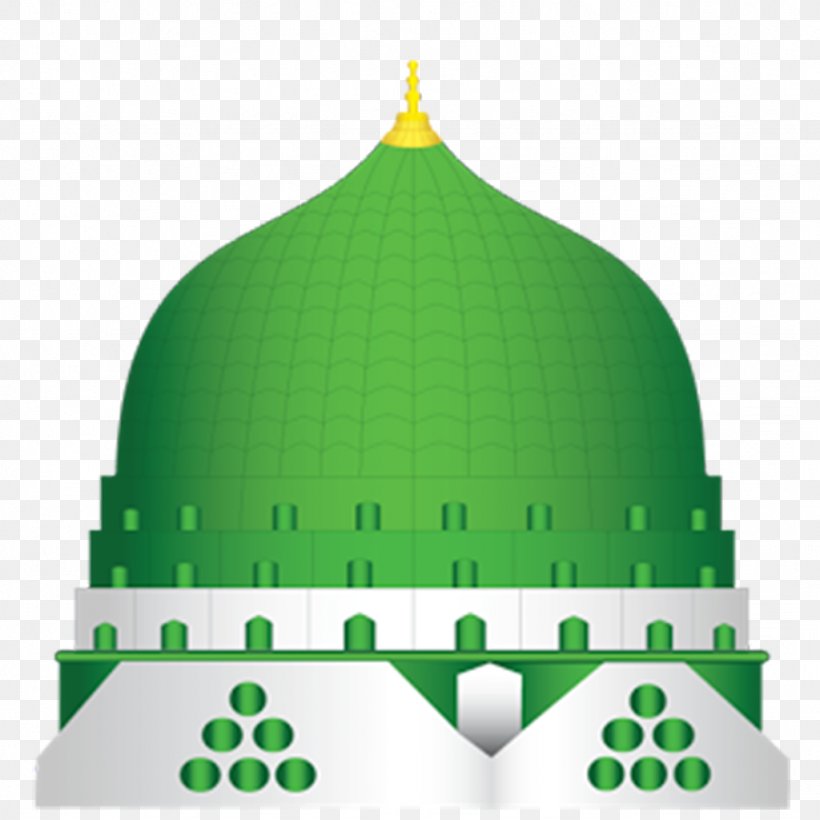 Durood Dua Islam Android Salah, PNG, 1024x1024px, Durood, Android, Cap, Dua, Google Play Download Free