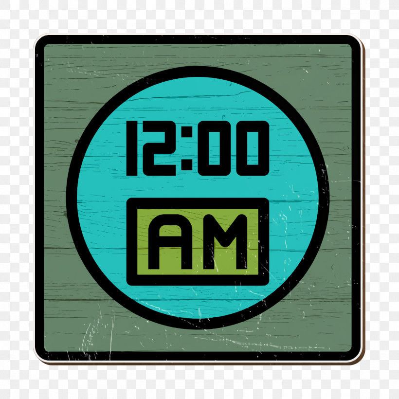 Electronic Device Icon Digital Clock Icon Timer Icon, PNG, 1162x1162px, Electronic Device Icon, Digital Clock Icon, Logo, Rectangle, Sign Download Free