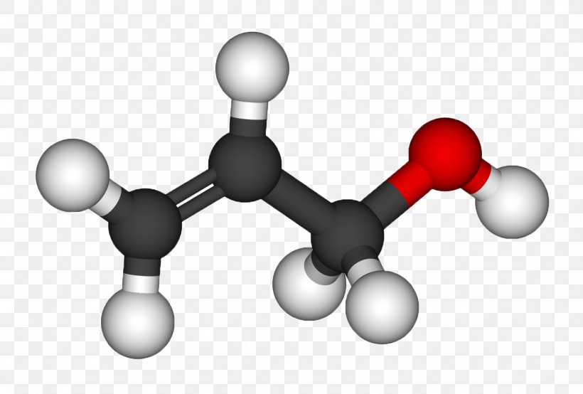 Ethyl Acetate Ethyl Group Acetic Acid Acetic Anhydride, PNG, 1478x1000px, Ethyl Acetate, Acetate, Acetic Acid, Acetic Anhydride, Ballandstick Model Download Free