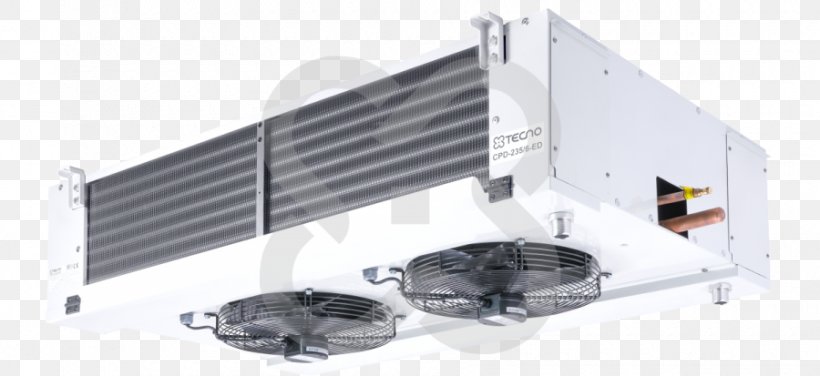 Evaporative Cooler Radiator Refrigeration Computer System Cooling Parts, PNG, 900x413px, Evaporative Cooler, Air, Chicago Police Department, Computer System Cooling Parts, Destiny Download Free