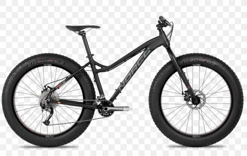 Fatbike Bicycle Forks Mountain Bike Full Suspension, PNG, 940x595px, Fatbike, Automotive Exterior, Automotive Tire, Automotive Wheel System, Bicycle Download Free