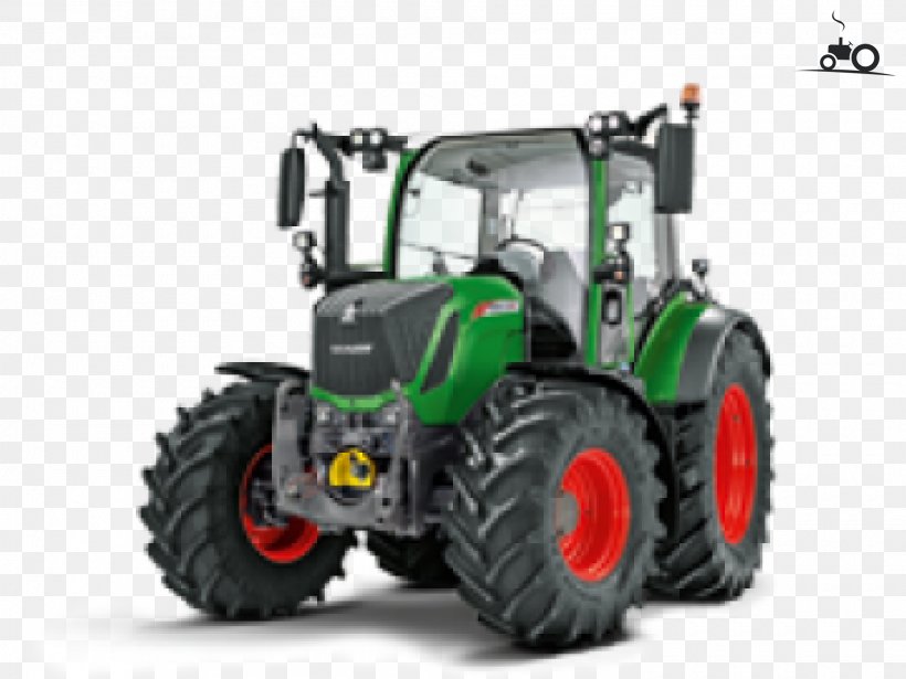 Fendt 1000 Vario Tractor Agriculture Three-point Hitch, PNG, 1920x1440px, Fendt, Agco, Agricultural Engineering, Agricultural Machinery, Agriculture Download Free