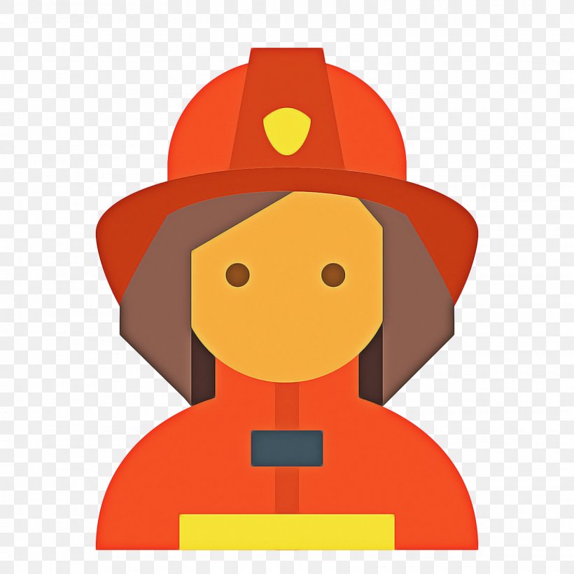 Fire Icon, PNG, 1600x1600px, Firefighter, Cartoon, Computer Software, Fire, Headgear Download Free