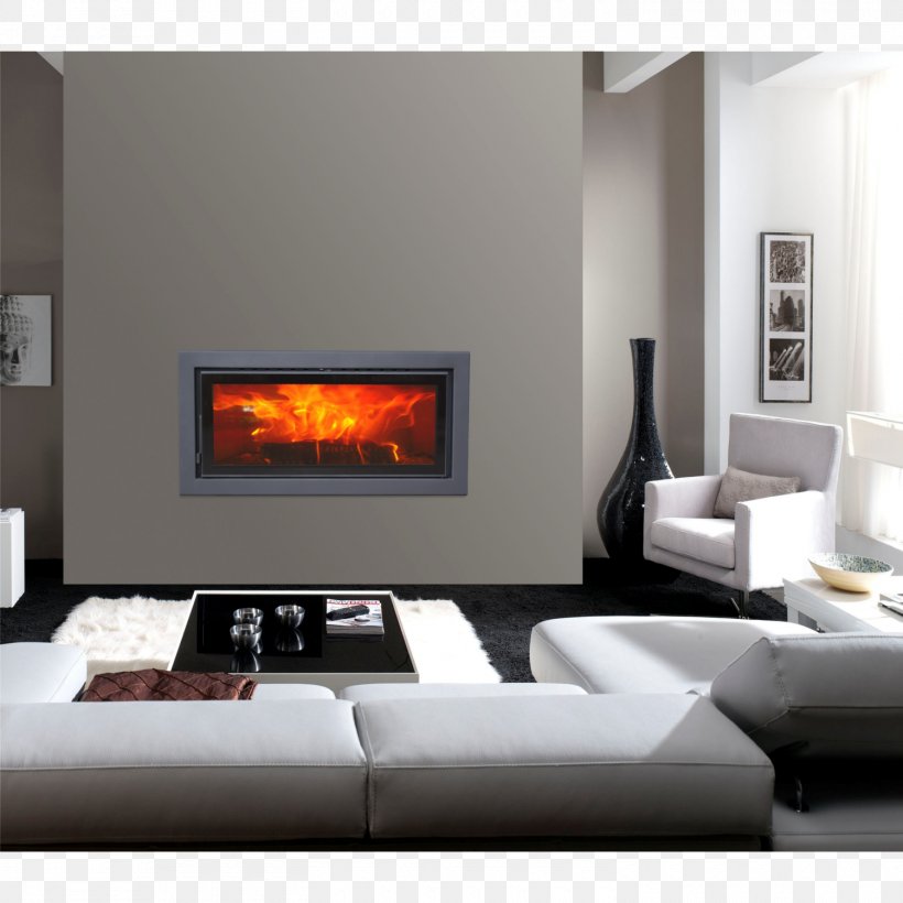 Fireplace Home Wood Stoves Interior Design Services, PNG, 1500x1500px, Fireplace, Berogailu, Combustion, Fireplace Insert, Firewood Download Free