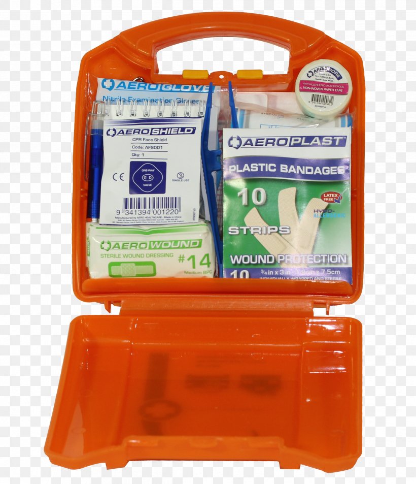 First Aid Supplies First Aid Kits Injury Plastic, PNG, 2428x2823px, First Aid Supplies, First Aid Kits, Injury, Orange, Plastic Download Free
