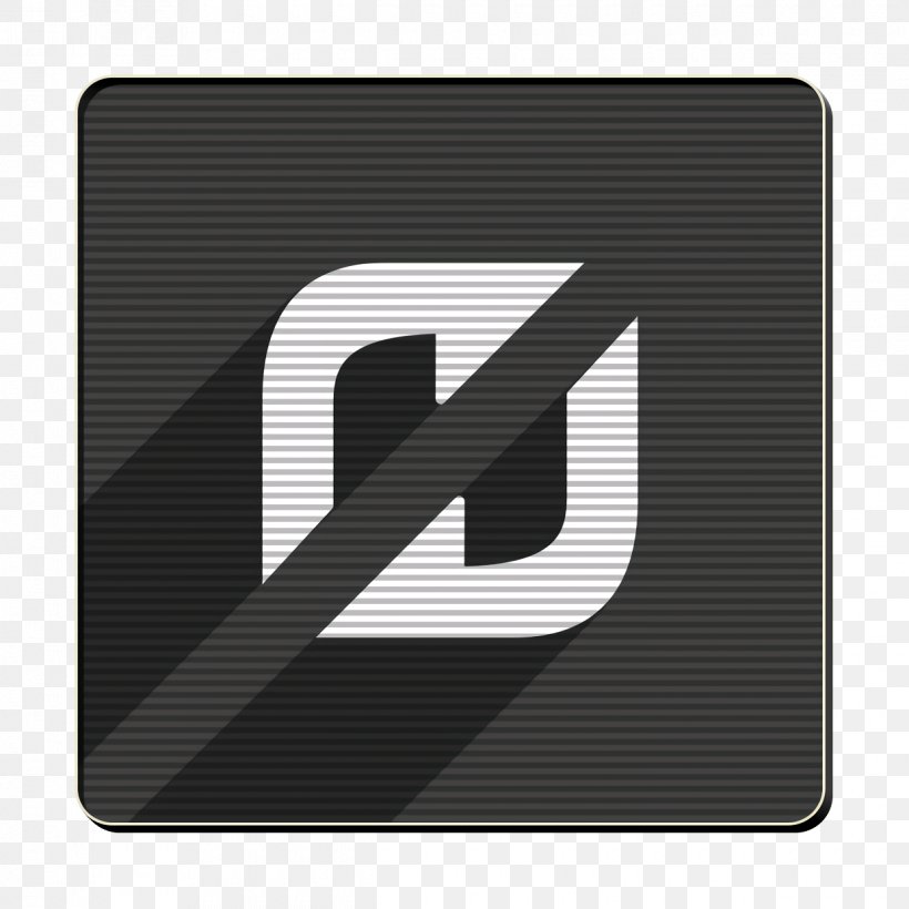 Flattr Icon Media Icon Shadow Icon, PNG, 1240x1240px, Flattr Icon, Logo, Material Property, Media Icon, Shadow Icon Download Free