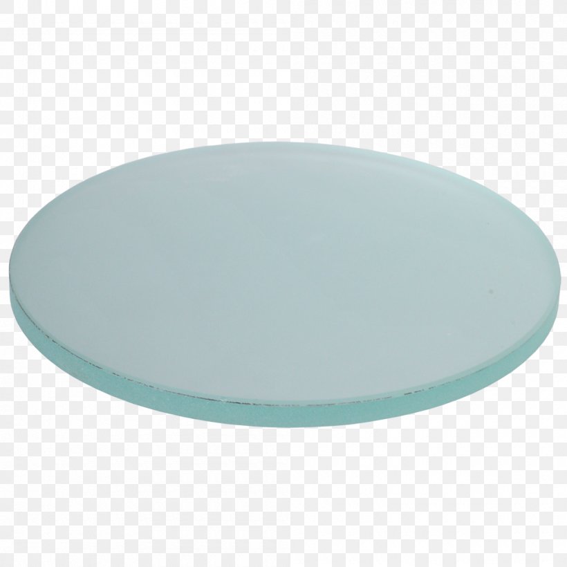 Frosted Glass Plate Glass Etching, PNG, 1000x1000px, Frosted Glass, Abrasive Blasting, Aqua, Arcoroc, Cobalt Glass Download Free