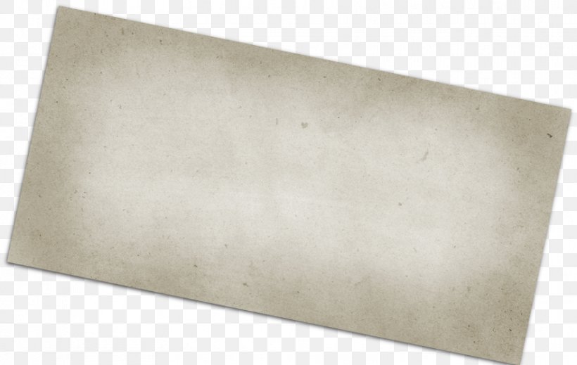 Geld Für Die Welt Money Ludwigsburg Plywood Rectangle, PNG, 882x559px, Money, Ludwigsburg, Material, Plywood, Rectangle Download Free