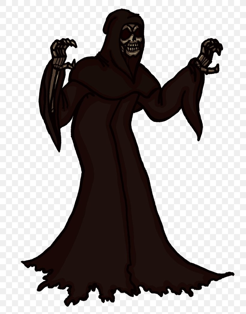 Ghost Horror Fiction Drawing, PNG, 800x1046px, Ghost, Costume, Costume Design, Drawing, Fictional Character Download Free