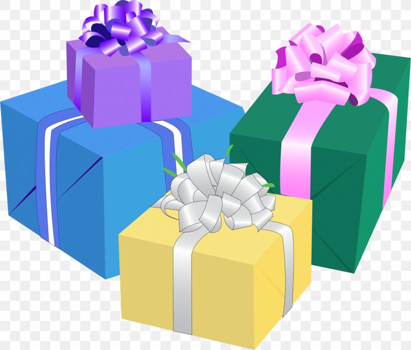 Gift Box Packaging And Labeling Vector Graphics Paper, PNG, 1575x1341px, Gift, Birthday, Box, Cdr, Gift Wrapping Download Free
