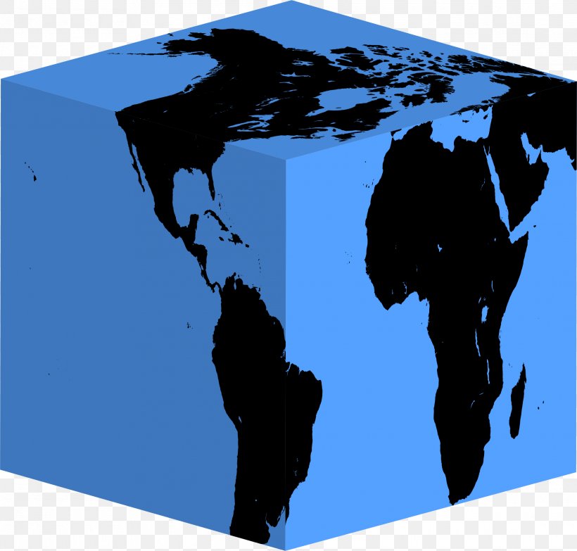 Globe Silhouette Earth, PNG, 2230x2132px, Globe, Black, Earth, Map, Shadow Download Free