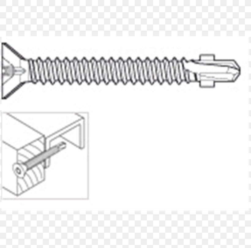 Gun Barrel Line Technology Angle, PNG, 810x810px, Gun Barrel, Hardware Accessory, Technology, Weapon Download Free