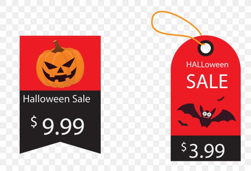 Halloween Promotion Tag, PNG, 1026x700px, Halloween, Brand, Coreldraw, Festival, Fireworks Download Free