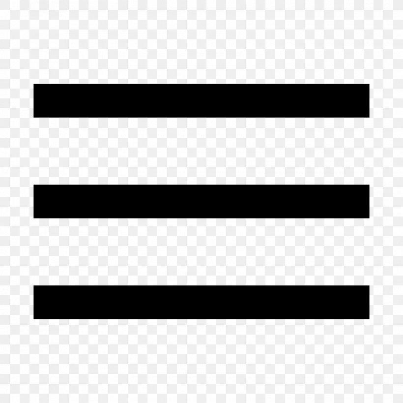 Hamburger Button Menu United States, PNG, 1600x1600px, Hamburger Button, Adicolor, Area, Black, Brand Download Free