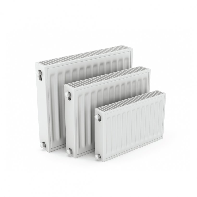 Heating Radiators Baseboard Cast Iron Steam, PNG, 1042x1042px, Heating Radiators, Baseboard, Boiler, Cast Iron, Central Heating Download Free