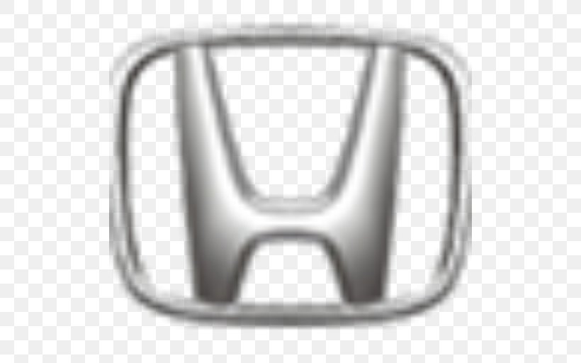 Honda Volkswagen Car Mazda Nissan, PNG, 512x512px, Honda, Auto Part, Automotive Exterior, Car, Emblem Download Free