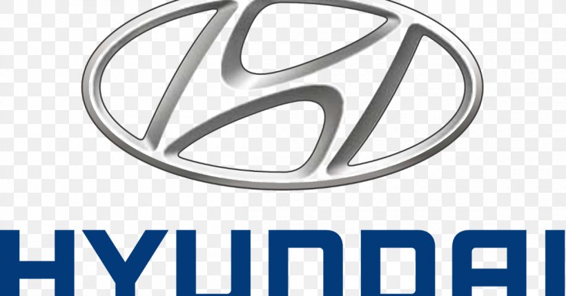 Hyundai Motor Company Car Tata Motors Hyundai Tucson, PNG, 1200x630px, Hyundai Motor Company, Automotive Design, Automotive Industry, Brand, Car Download Free
