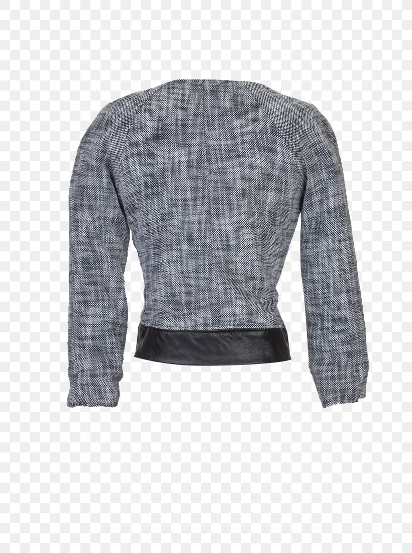 Jacket Tartan Outerwear Sleeve, PNG, 806x1100px, Jacket, Outerwear, Plaid, Sleeve, Tartan Download Free
