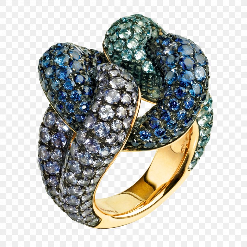 Jewellery Ring Pomellato Sapphire Gemstone, PNG, 1515x1515px, Jewellery, Body Jewellery, Body Jewelry, Bracelet, Clothing Accessories Download Free