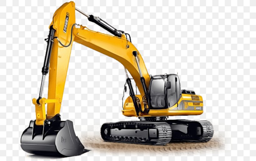 Komatsu Limited Excavator JCB Backhoe Loader, PNG, 690x515px, Komatsu Limited, Agricultural Machinery, Architectural Engineering, Backhoe, Backhoe Loader Download Free