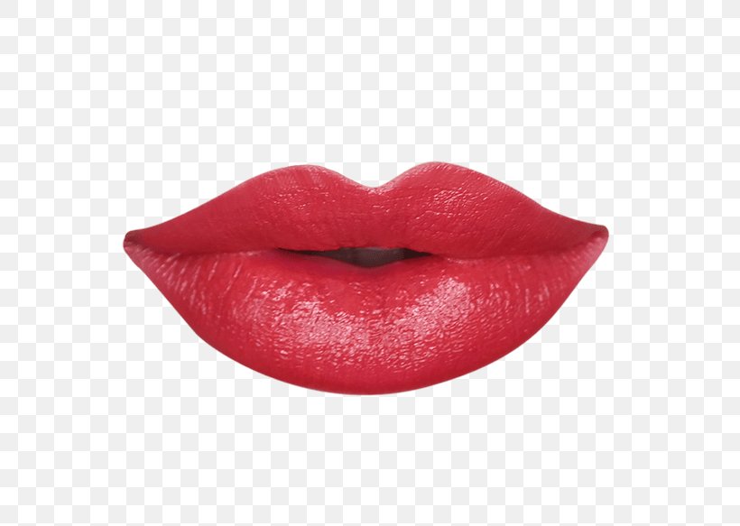 Lipstick, PNG, 600x583px, Lip, Lipstick, Red Download Free