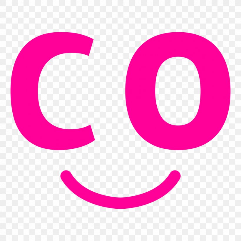 Logo Number Brand Pink M Clip Art, PNG, 1200x1200px, Logo, Brand, Magenta, Number, Pink Download Free