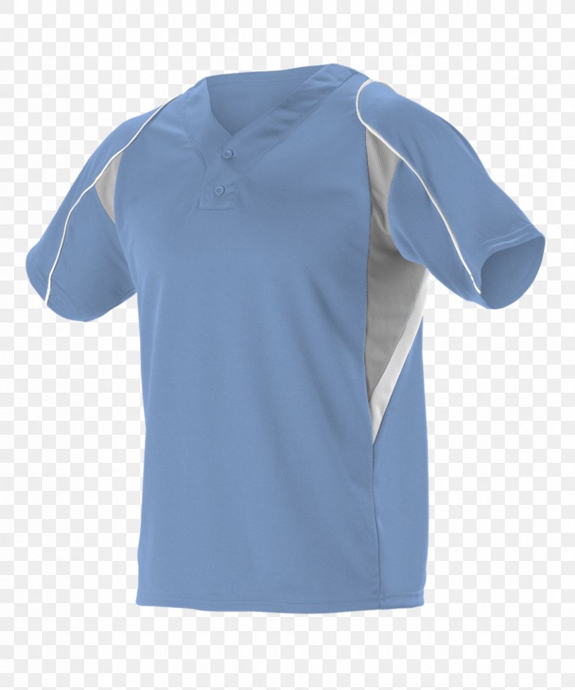 Long-sleeved T-shirt Long-sleeved T-shirt Polo Shirt, PNG, 853x1024px, Tshirt, Active Shirt, Animal, Blue, Electric Blue Download Free