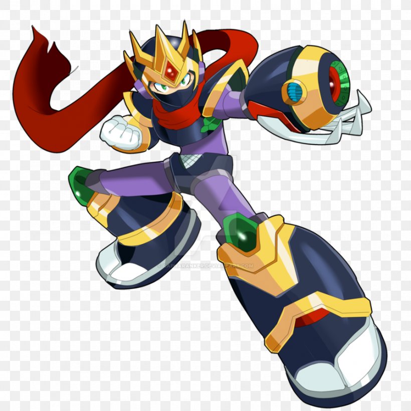 Mega Man X2 Mega Man X4 Mega Man X5 Mega Man X6, PNG, 894x894px, Mega Man X, Armour, Fictional Character, Game, Headgear Download Free