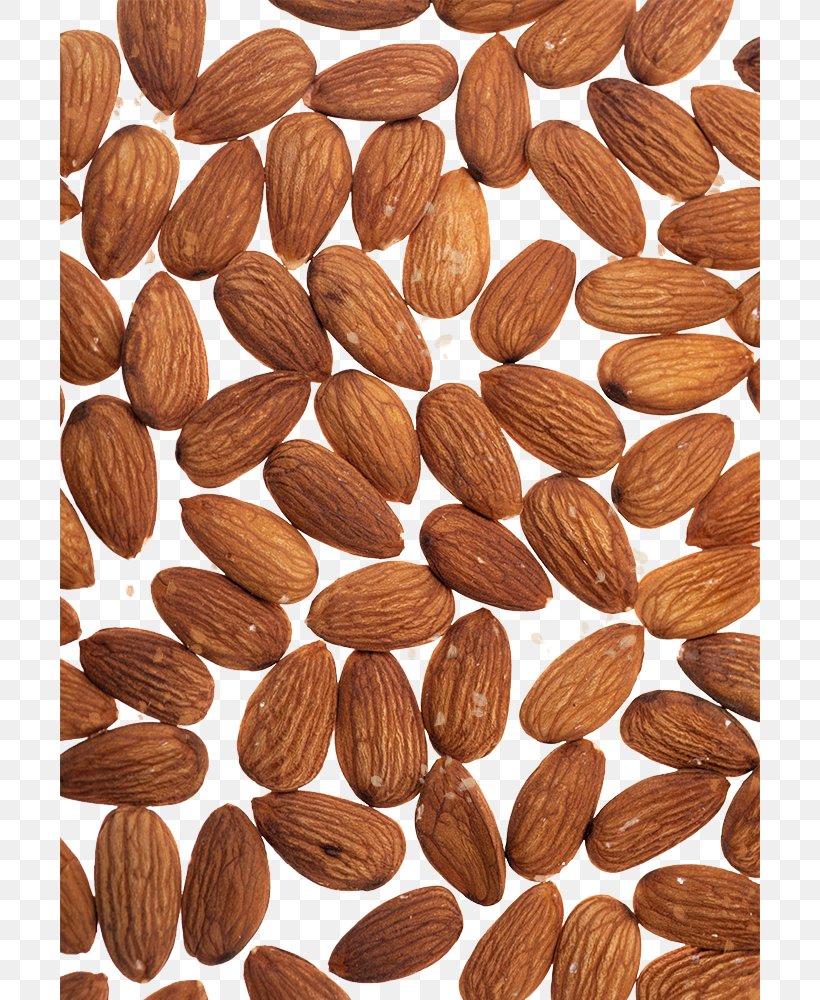 Nut Food Apricot Kernel Almond, PNG, 700x1000px, Nut, Almond, Apricot Kernel, Cabbage, Cashew Download Free