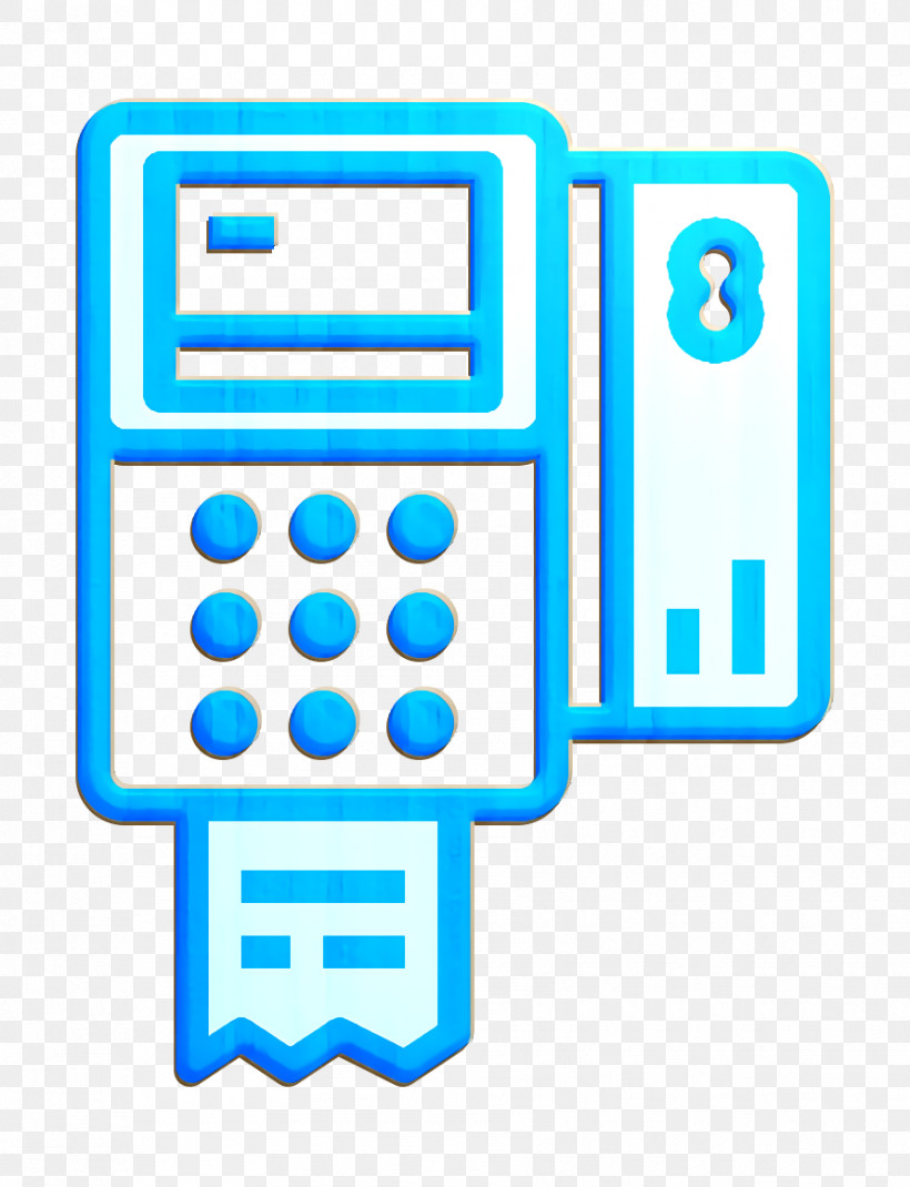 Payment Icon Pos Icon, PNG, 890x1162px, Payment Icon, Computer, Enterprise Resource Planning, Inventory, Inventory Management Software Download Free
