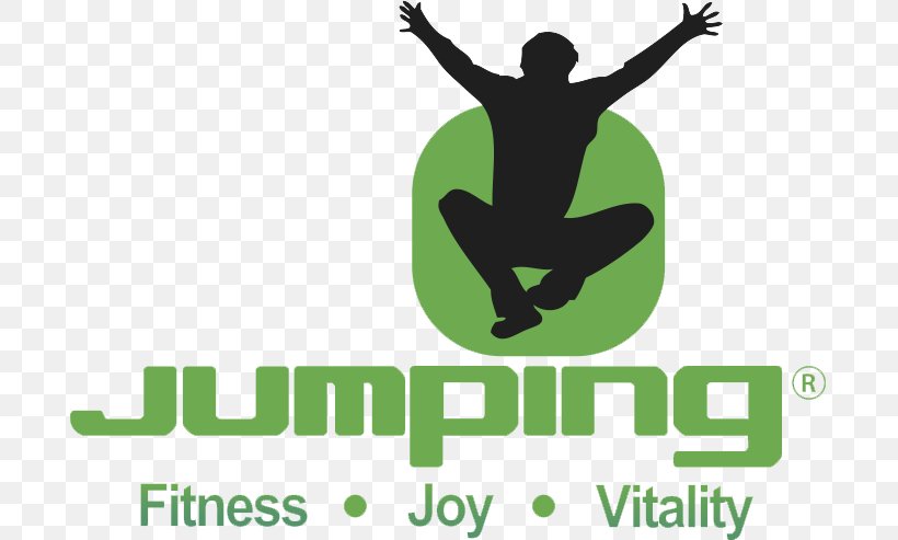 Physical Fitness Jumping Aerobic Exercise Trampoline, PNG, 691x493px, Physical Fitness, Aerobic Exercise, Aerobics, Brand, Elliptical Trainers Download Free