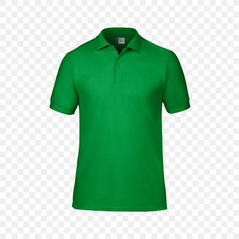 Polo Shirt T-shirt Sleeve Clothing, PNG, 2480x2480px, Polo Shirt, Active Shirt, Casual, Clothing, Collar Download Free