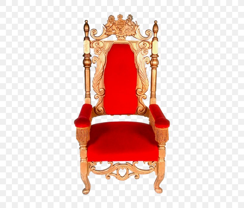 Chair Clip Art Throne Image, PNG, 440x700px, Chair, Antique, Couch, Fauteuil, Furniture Download Free