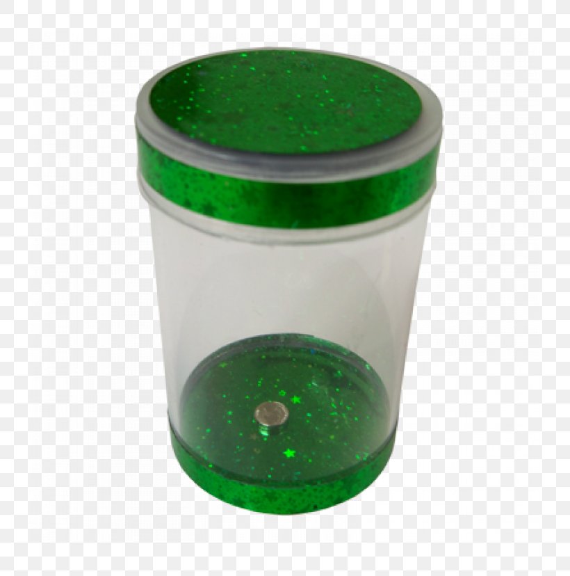Product Plastic Lid Cylinder Glass, PNG, 736x828px, Plastic, Cylinder, Glass, Green, Lid Download Free