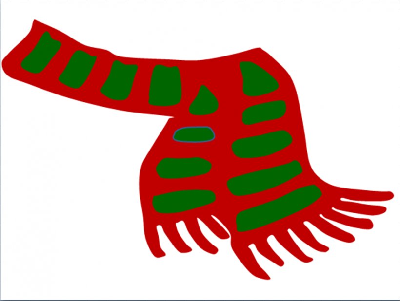 Scarf Snowman Hat Christmas Clip Art PNG 906x683px Scarf Area Cap 